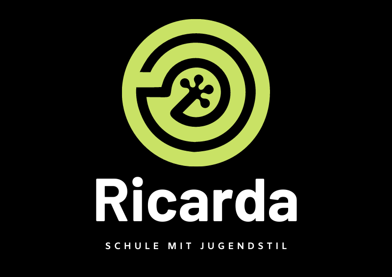 Ricarda-Huch-Schule Gießen